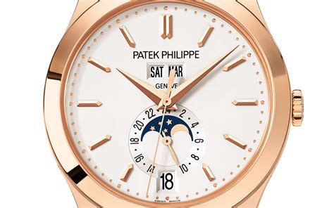 patek philippe 5496r|patek 5396r 011.